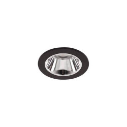 Oświetlenie wewnętrzne LED Brumberg 40611184 40611184 7 W 873 lm