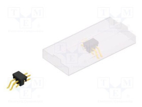 SL17SMD0584.GBSM
