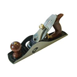Faithfull RI60-SPRP10 No.10 Rebate Plane