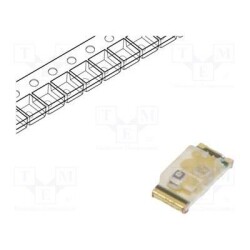 5519-117/BHC-ZL1M2RY