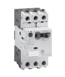 GPS1BSAN prąd [A] 14-20 wyłącznik silnikowy GPS1 standard (101223)