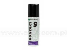 Kontakt S, 60 ml