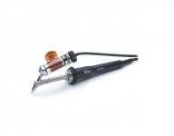 Weller DSX 80 1 szt.