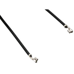 W721AWG26BK20B (992-75-56A02004)