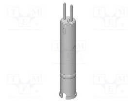 IGN-114374