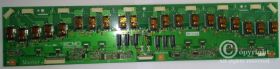 VIT70042.50 (NOT TESTED) INWERTER