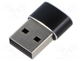 A-USB2-AMCF-02