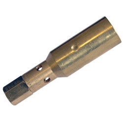 Sievert 871901 Burner - Medium for PRM8716