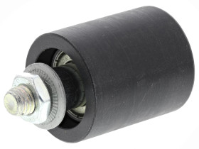 Naprężacz łańcucha, +85°C