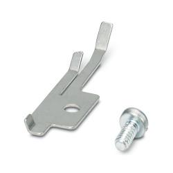 Styk Phoenix Contact CF CRIMPHANDY 0,5 /0,75 /1,0/1,5