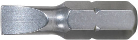 Bit płaski KS Tools 9102234 1 szt.