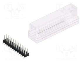 SL11SMD05226.ZSM