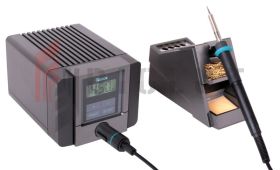 QUICK TS1100 (TB-SM300) Stacja lutownicza