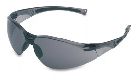 Okulary ochronne Honeywell Safety Okulary ochronne Szary