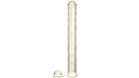 Tuleja Siatkowa 16X130mm R-Pls-16130-10 /10Szt./