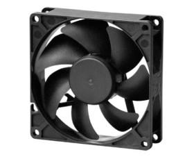 W 9225v12v2-ME W 9225v12v2-ME