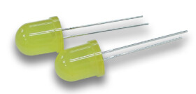 OLY.L-813YD OLY.L-813YD