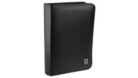 Torba Narzędziowa, Pvc, Typ Blokady: Zamek Błyskawiczny, Dł.: 308Mm, Szer.:...