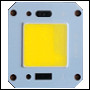 LED-ALS-P20000mW-W-lm2350-140 FL-4000K