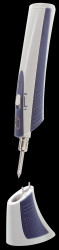 249430 Lithium-ion battery soldering iron ST 80