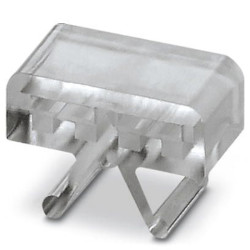 Rozdzielnica Blok rozdziału powietrza Phoenix Contact