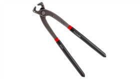 Obcęgi Szczypce Tynkarskie 200Mm Schmith