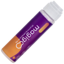 Magigoo M3PENPA Glue Stick for PA Filaments 50ml