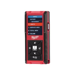 DALMIERZ LASEROWY 45M LDM45