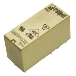 RM85P/24VDC