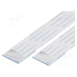 5510-10-A-0101-C