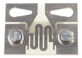 Bocznik 100 mA 75mV ±1,5% HOBUT