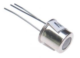 MQ-307A CZUJNIK TLENKU WĘGLA CO