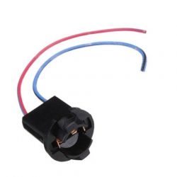 ZGNIAZDO ZAROWKI T10 KOSTKA Z PRZEW.