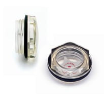 Wskaźnik poziomu HFTX.11-M16x1.5 (1746)