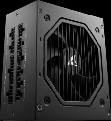 REBEL P20 1200 Sharkoon Rebel P20, 1200 W