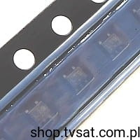 NL17SZ00XV5T2G NAND Gate SMD-SC70-5 ONSEMI