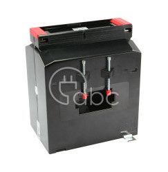 Przekładnik prądowy nn SASK 61.1, 1500/5 A, 10 VA, kl. 5P10, S50-2808H