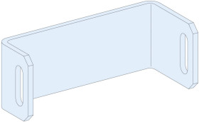 Schneider Electric LVS01198 1 szt.