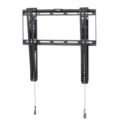 Uchwyt do TV 32-55 cali regulowany KT2244
