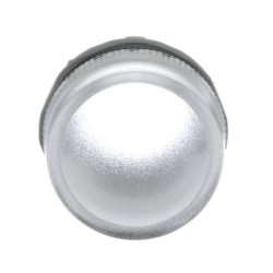 Mocowanie sygnału ABB ML1-100C 1 szt.