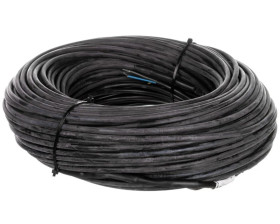 Przewód grzejny do rynien 18W/m 80m GPRN-80/18 MTC10000079