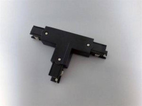 DOTLUX 3899-SR1 1 szt.