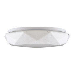 Lampa plafon SMD LED DIANA 24W 03238