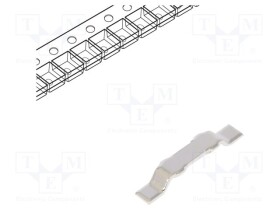 KEYS5104TR