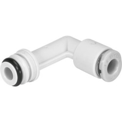 Złączka pneumatyczna Wkład