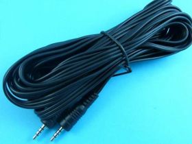 KABEL 2xWT.3,5 4xPOL.5,0mb JKJ80 VITALCO