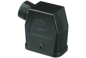 Z 09120080527 Z 09120080527