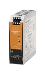 Zasilacz szyny DIN U wy 12V dc I wy 10A U we 85 → 277 V ac / 80 → 370V dc Weidmuller 120W impulsowy