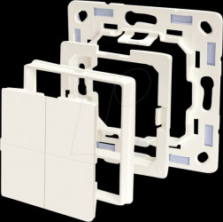 SHELLY_B_WS_4 Shelly BLU Wall Switch 4