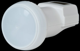 67269 Goobay Universal Single LNB